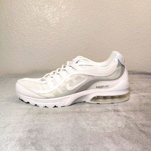 Nike Air Max VG-R